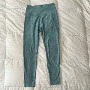 Beyond Yoga Spacedye Legging